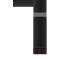 ТЕН ONE 300W для профільної труби