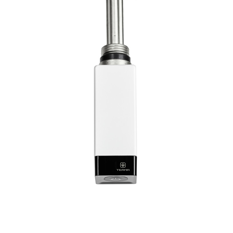 ТЕН ONE 300W для профільної труби