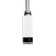 ТЕН ONE 300W для профільної труби