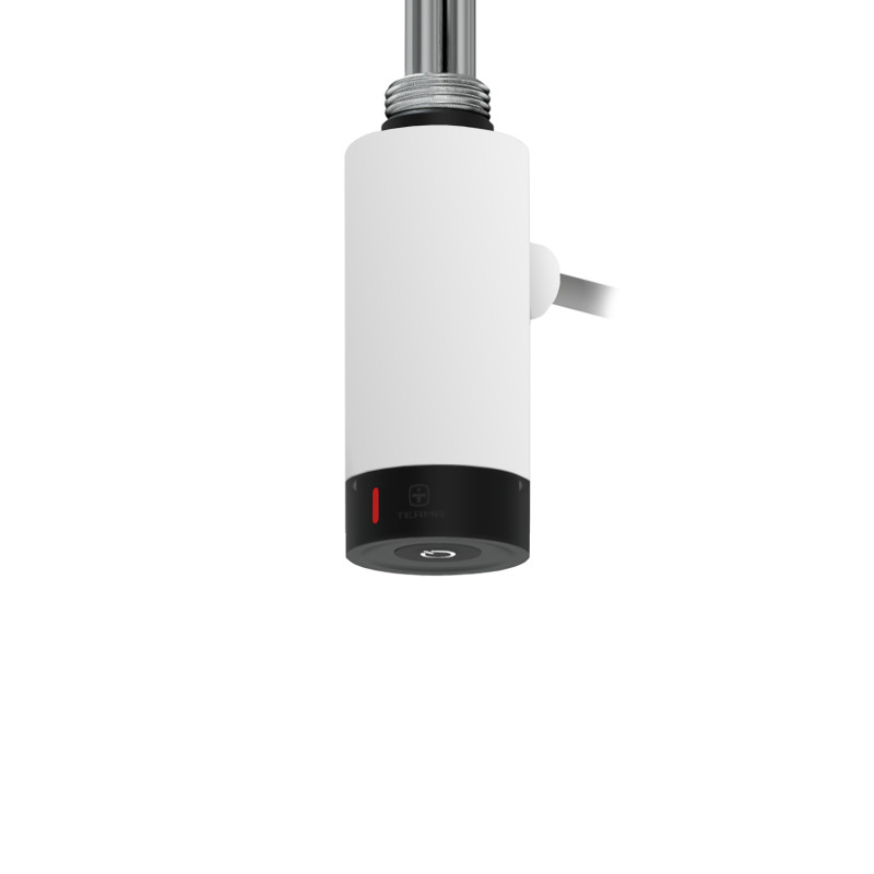 ТЕН ONE 300W для круглої труби