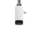 ТЕН ONE 300W для круглої труби