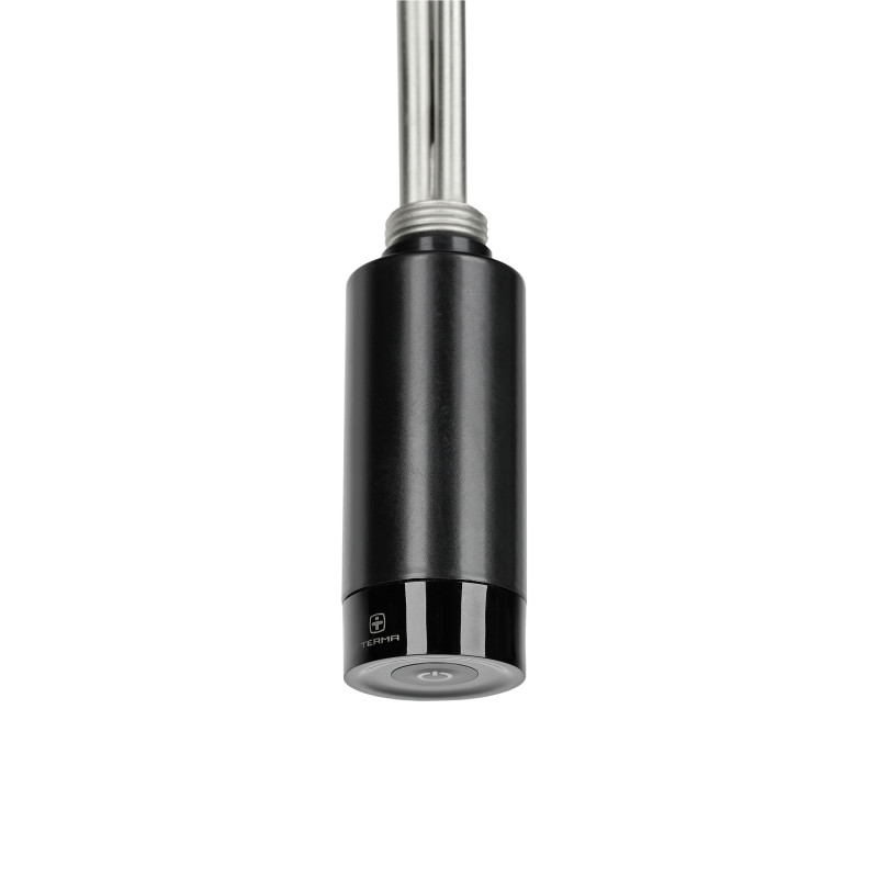 ТЕН ONE 300W для круглої труби
