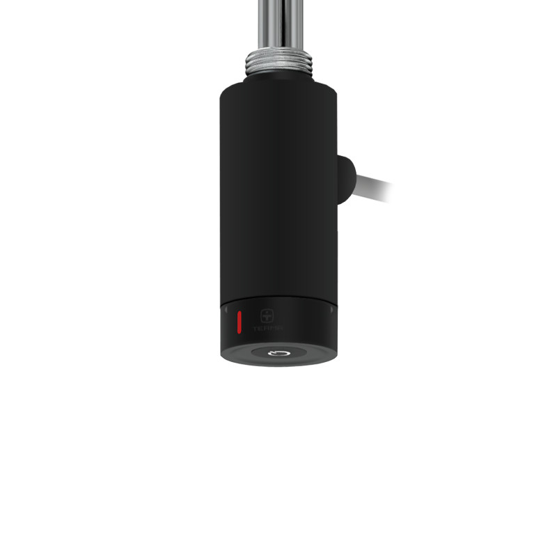 ТЕН ONE 300W для круглої труби