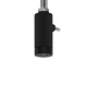 ТЕН ONE 300W для круглої труби