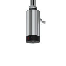 ТЕН ONE 300W для круглої труби