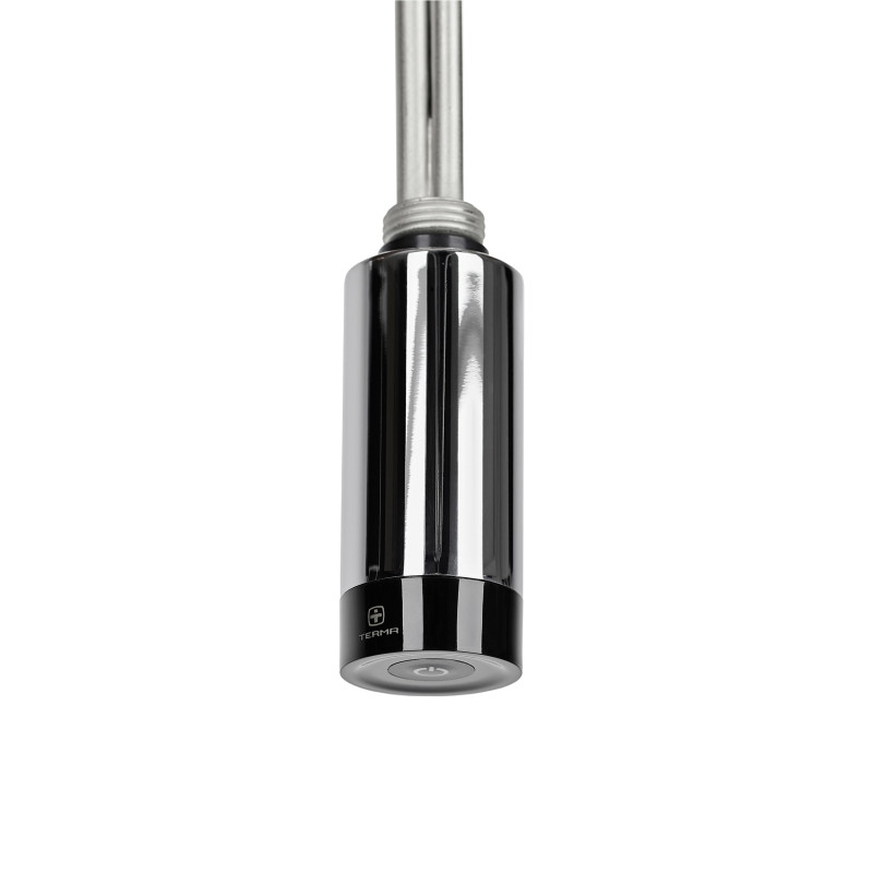 ТЕН ONE 300W для круглої труби