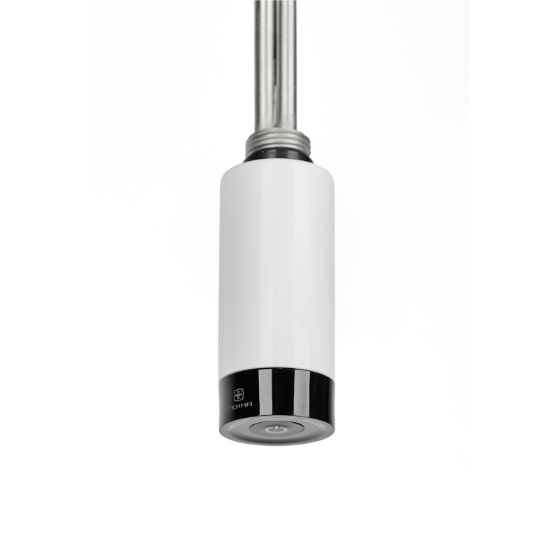 ТЕН ONE 300W для круглої труби