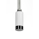 ТЕН ONE 300W для круглої труби