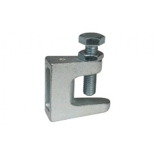 Walraven Струбцина Vds/UL TK10-M8/23мм 6003008