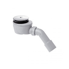 Hansgrohe Комплект Staro 90 зливний набір 60056000, (60056000)