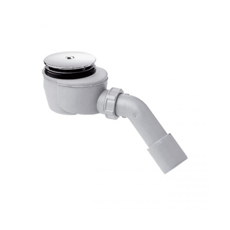 Hansgrohe Комплект Staro 90 зливний набір 60056000, (60056000)