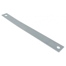 Walraven Фіксуюча смуга BIS B 25 мм 350 мм 6015110