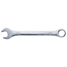 Grad Ключ ріжково-накидний 22мм CrV (6020675)