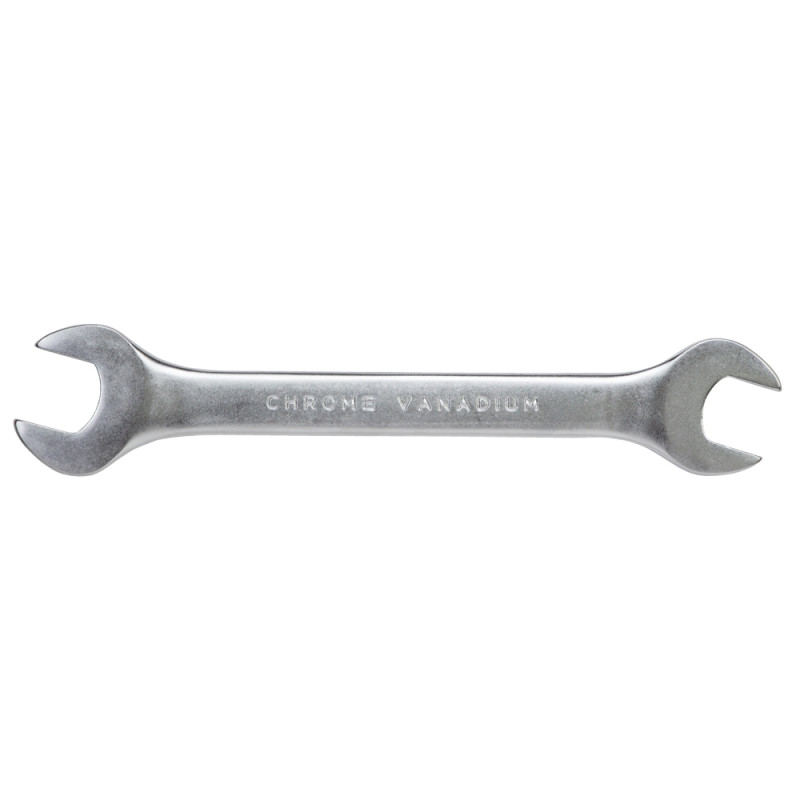 SIGMA Ключ ріжковий 20×22мм CrV (6025831)