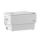 Каналізаційна установка DrainLift MINI3-XXS-EF 6095126