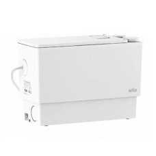 Каналізаційна установка DrainLift MINI3-XS-EF 6095127