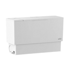 Каналізаційна установка DrainLift MINI5-XS/C-EF 6095129