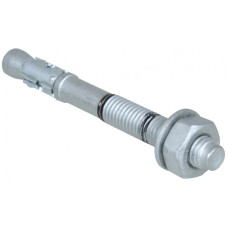 Walraven Клиновий анкер WTB1 80 мм 609831080