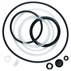SIGMA Комплект ремонтний для 6101201, 6101211, 6106201 (610121199)