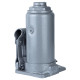SIGMA Домкрат гідравлічний пляшковий 10т H 200-385мм Standard (6106101)