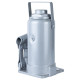 SIGMA Домкрат гідравлічний пляшковий 15т H 210-410мм Standard (6106151)