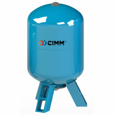 CIMM Гідроакумулятор Cimm AFE CE 60