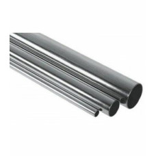 KAN-therm Труба з оцинкованої вуглецевої сталі 88,9x2 мм Steel (620481.4)