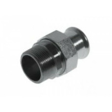 KAN-therm З’єднувач роз'ємний 22×3/4
