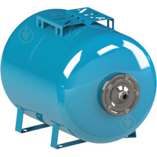CIMM Гідроакумулятор Cimm AFESB CE 100 ct WITH TIE ROD (з тримачем мембрани)