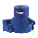 Grohe Головка для підключення фільтра Blue (64508001)