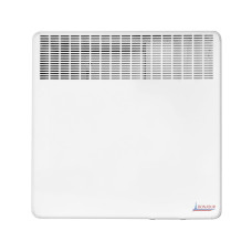 Atlantic Електричний конвектор Bonjour CEG BL-Meca/M (500W) (6491020)