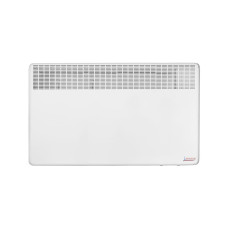Atlantic Електричний конвектор Bonjour CEG BL-Meca/M (2000W) (6491320)
