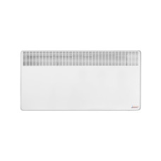 Atlantic Електричний конвектор Bonjour CCG BL-Meca/M (2500W) (6491420)