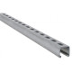 Walraven Профиль монтажный BIS RapidStrut BUP1000, 62H 41x62x2, 50 мм 6 м 65018667