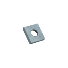 Walraven Квадратна монтажна гайка BIS Strut M16 мм 6517016