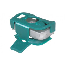 Walraven Монтажна гайка з фіксатором BIS RapidStrut (BUP1000) M10 651868010