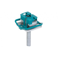 Walraven Болт швидкого монтажу BIS RapidStrut G2 (BUP1000) М10х80 мм 652785008