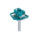 Walraven Болт швидкого монтажу BIS RapidStrut G2 (BUP1000) M8 60 mm 652785806