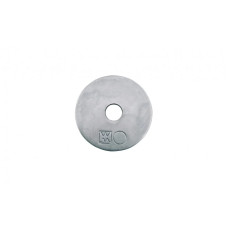Walraven Шайба для профілю BIS Strut d 40/8,4 мм 6533508