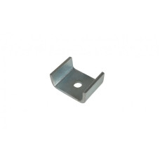 Walraven Шайба U-подібна BIS WM0 28,0x10,5 мм 6535010