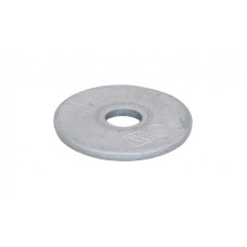 Walraven Шайба BIS Strut BUP1000 40/8,4 мм 65381508