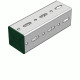 Walraven Заглушка профиля Maxx IPEC100 мм 6566810