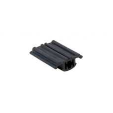 Walraven Гумовий ізоляційний профіль BIS Strut 30 м 6568041