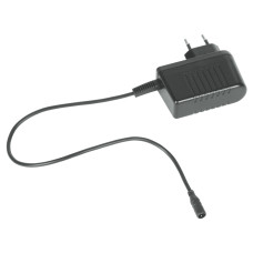 Grohe Блок живлення, 230 В (65790000)