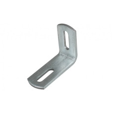 Walraven Кутник сполучний BIS Rail WM0-30, 90gr 6585090