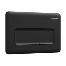 iFRAME ORIGINAL Q змивна клавіша, чорна