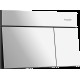 iFRAME ELEMENT E змивна клавіша, хром