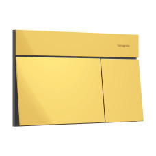 iFRAME ELEMENT E змивна клавіша, полірованне золото