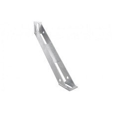 Walraven Підпірка для консолі BIS BUP1000 Strut + WM35 66288530