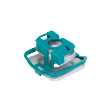 Walraven Гайка швидкого монтажу BIS RapidStrut G2 (BUP1000) M10 665185110